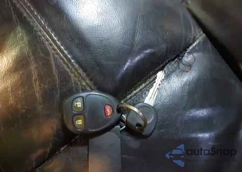 2009 Chevrolet Silverado 2500Hd Lt from USA, damaged, VIN 1GCHK53669F151302